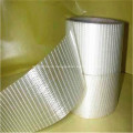 Fiberglass Mesh for Outside and Inside Wall